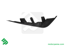 presa aria destra can-am 705008138 (3)